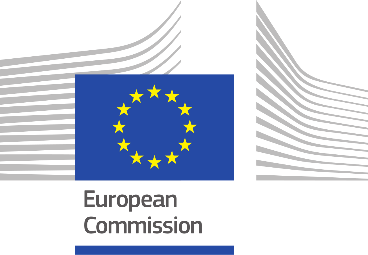 European_Commission.svg (1)