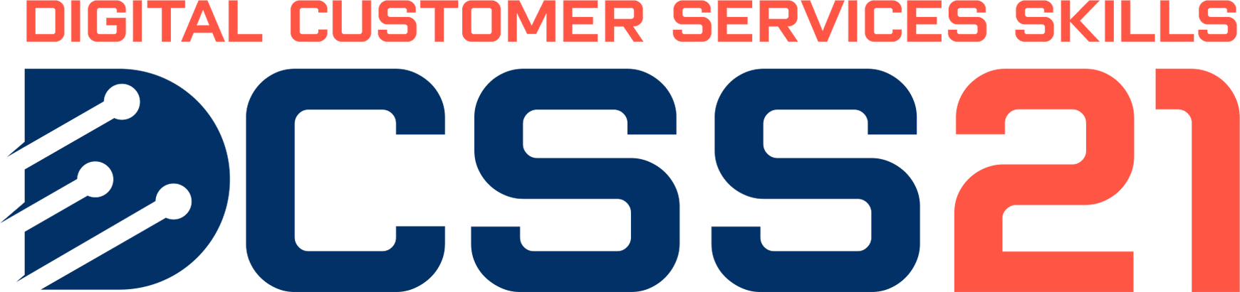 DCSS21-logo
