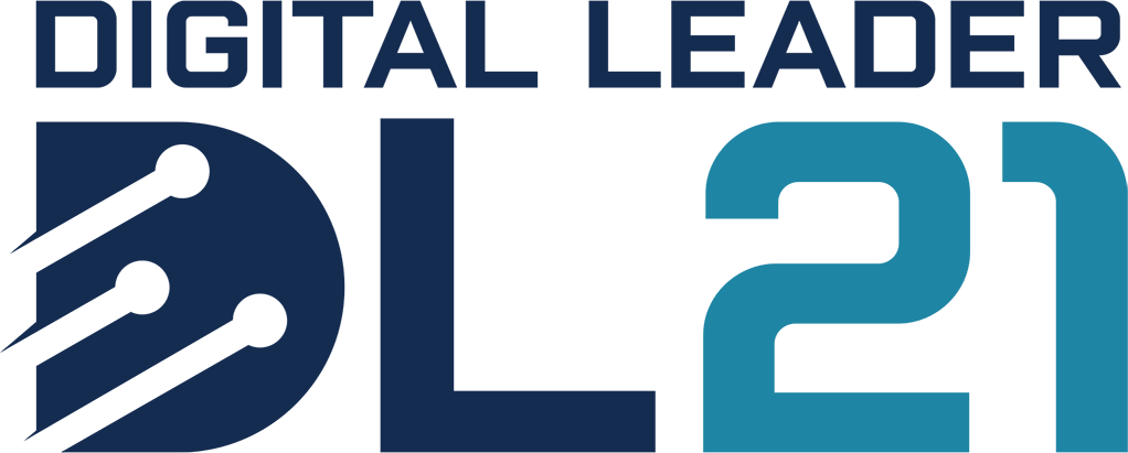 DL21-logo
