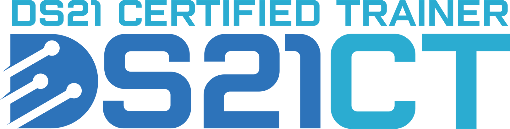 ds21ct-logo